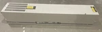Melles Griot Omnichrome Series Hecd Helium Cadmium Laser 30 2074-S-A01. Fixed Price $538.35.