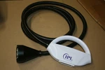 Lumenis Vasculight Laser Intense Pulsed Ipl Treatment Head RSA2471002-B. Fixed Price $1050.00.