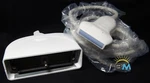 Mindray 7L4A Compatible * New - 18 Month Warranty Free Int. Shipping. Fixed Price $2245.00.