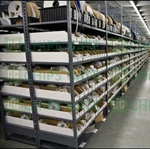 1PC New Unopened Siemens 3KL5030-1AB01 Fast Ship. Fixed Price $910.98.