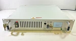 Coherent Azure Nx Hnr P/s Rev. Ab P/n: 1374537 Laser Controller. Fixed Price $5850.00.