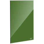 Protection Window Shield For High-power Lasers. Fixed Price $151.99.