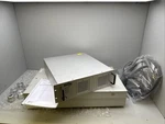 Bellin Laser Amber IR-25 System! Complete! Excellent Condition! Free Ship!. Fixed Price $8999.99.