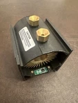 Luxtel CL1585 Replacement Module For Leica M720F60 400W Lamp. Fixed Price $500.00.