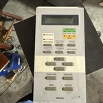 Mimaki JV33 TS3 Keyboard Pcb Assy / Lcd Display Control Panel E104539. Fixed Price $250.00.