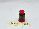 Tropel 1X Optical Assembly Relay Lens P/n 29-0259 Precision Industrial Optics. Fixed Price $300.00.