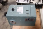 Fisher Scientific Jarrell-ash 82-410. Fixed Price $150.00.
