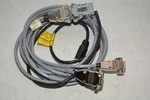 Newport LQN830-150C Modulated Laser Diode Module Mw Nm #N243. Fixed Price $750.00.