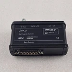Linos 4402-004-000-21 Controller. Fixed Price $146.72.