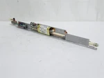 235973 Old-stock; Domino L007580 Blue Laser Tube Exchange Assembly. Fixed Price $552.97.