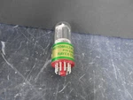 Photomultiplier Tube P/n 330012 Raynex Tested. Fixed Price $19.99.