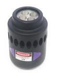 Ultralite Als Uv Magnum Head Forensic Light Turbo Kit Solid State Lps. Fixed Price $269.99.