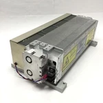 Coherent GEM-30A Industrial CO2 Laser Head, 30W, 10.6 1.8MM Beam, 48VDC 12A. Fixed Price $2200.00.