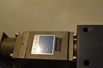 Trumpf 25902000 Yag Welding Laser Focus Head. Fixed Price $950.00.