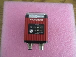 Microscan Qx Hawk, Model: FIS-6800-1110G. Fixed Barcode Scanner.. Fixed Price $549.99.