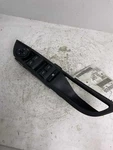 Front Left Driver Side Master Power Window Door Switch 2015-2018 Ford Focus. Fixed Price $33.99.