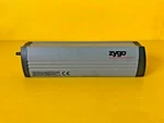 Zygo Zmi Laser Head Model 8070-0902-03X. Fixed Price $3195.00.