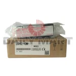 New In Box Mitsubishi LD62-CM Plc Module. Fixed Price $518.03.