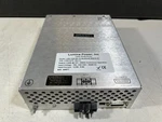 Lumina Power LDD-1000-90-10 Constant Current Laser Diode Driver 0-90A 10V 1000W. Fixed Price $499.00.