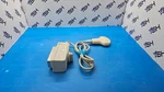 Aloka 3.5MHZ Ultrasound Probe UST-979-3.5. Fixed Price $219.00.