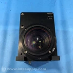 Raylase M0000000058 SS-10 D2 Laser Marking Scan Head Usip. Fixed Price $189.74.