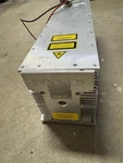 Synrad Firestar Series CO2 Laser FSV30SAG. Fixed Price $499.00.
