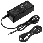 Ac Adapter For Elegoo 20W Phecda Laser Engraver Switching Power Supply Charger. Fixed Price $22.99.