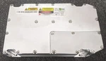 Laser Quantum 532NM Dpss 12W Head Only. Fixed Price $2100.00.