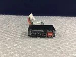 Wavelength PID-1500 Temperature Controller. Fixed Price $120.00.