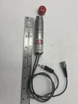 Stockeryale Lasiris 660NM 50MW 270805023 Laser. Fixed Price $199.00.