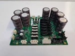Cynosure Sculpsure Pdu Ii Pcb Green Board Card 710-0223-100 Working. Fixed Price $99.00.