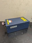 Bruker Smartbeam Laser Dpss W/o Attenuator Dl 1000 G 052 Autoflex Iii Mass Spec. Fixed Price $1499.99.