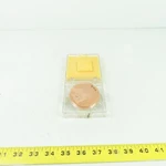 Bystronic 4-00200 Cu Reflector 60MM X 10MM Side 1: Po/mmr 2: Spt/uc. Fixed Price $81.32.