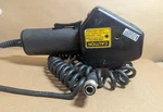Orgin Technologies HS305-F16 Laser Gauge. Fixed Price $301.00.