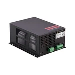 Cloudray 50W Laser Power Supply 110V For Tube Engraver Cutter.... Fixed Price $204.99.