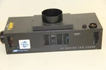 Series Cvi Melles Groit Laser Head 543-TSI-A01 Made 2011. Fixed Price $1600.00.