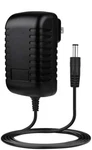Ac Adapter Charger For American Dj Micro Galaxian Laser Power Supply Mains Psu. Fixed Price $5.99.