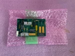 Synrad 80-017798-01 Rev Fenix Keyboard Pcb Great Used Item. Fixed Price $99.99.