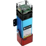 Sain Smart Genmitsu CFL5500 5500MW 455NM Laser Module For Cnc Engraving. Fixed Price $120.00.