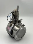 Ab Sciex 1034049 Rev Turbo Ion Source Api Qtrap Lc/ms/ms Spectrometer. Fixed Price $2499.00.