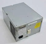 Showa Optronics GLS3078 Laser Power Supply Ac 200-240V For Abi Prism 3100 3130XL. Fixed Price $150.00.