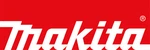 New Makita Oem 130-173-060 Clamping Bolt EA6100. Fixed Price $18.86.