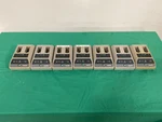 *lot Of 7* Philips AGI-3002 Battery Reconditioner. Fixed Price $175.99.