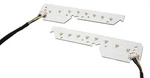 Diode Dynamics DD2242 Circuit Board. Fixed Price $199.95.