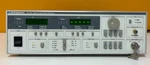 Ilx Lightwave LDC-3900 4-SLOT, Lc / Tec Controls, Lase Diode Controller. Tested!. Fixed Price $479.20.