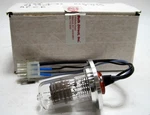 Hewlett Packard 2140-0585 Deuterium Power Lamp. Fixed Price $249.95.