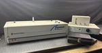 Spectra Physics 3960-D Tsunami Laser Oscillator W/ 3900 Controller + Spare Optic. Fixed Price $6500.00.