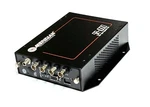 Meridian Technologies SR-1000/S, Fiber Optics Expansion Unit. Fixed Price $179.99.