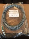 Trumpf Medical Art.nr. 1816914 Kabelverbindung TS7000 (dv). Fixed Price $89.99.