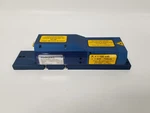 Omicron Pulseshaping High Speed Modulated Diode Laser LDM405.55.PS350. Fixed Price $104.99.